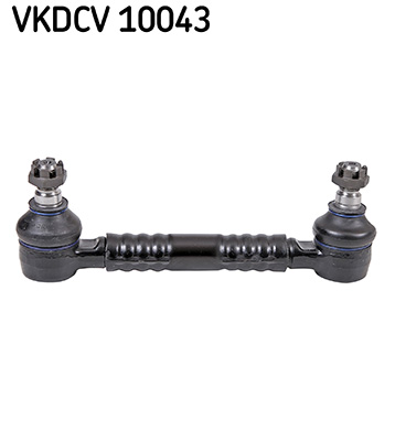 SKF VKDCV 10043 Stange/Strebe, Stabilisator